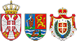 apv logo