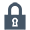 unlock