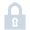 unlock