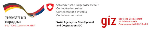 giz logo