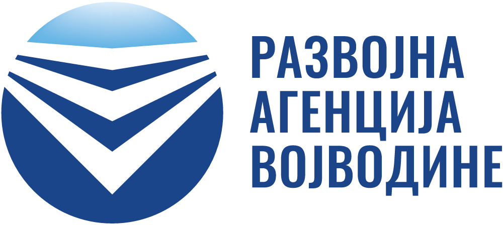 rav logo