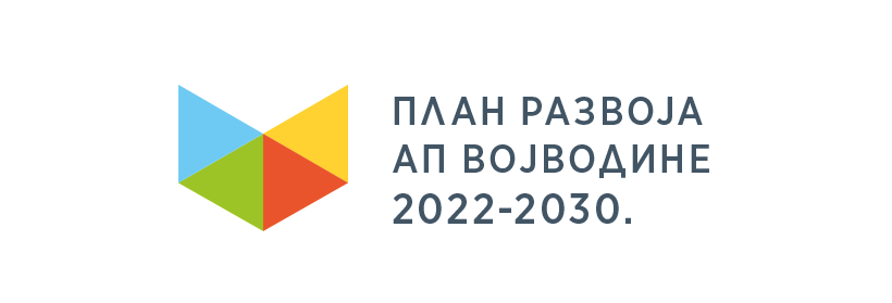 ОБЈАВЉЕН ИЗВЕШТАЈ О СПРОВЕДЕНИМ JАВНИМ КОНСУЛТАЦИЈАМА НА НАЦРТ ПРЕГЛЕДА И АНАЛИЗЕ СТАЊА КАО ПОЛАЗНЕ ОСНОВЕ ЗА ИЗРАДУ НАЦРТА ПЛАНА РАЗВОЈА АП ВОЈВОДИНЕ 2022-2030. ГОДИНА